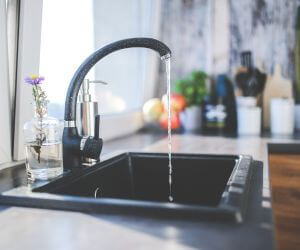 About Emergency plumbing pros Prairie View, KS